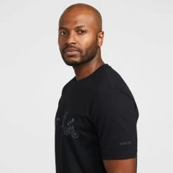 Dare 2b Men’s Integral T-Shirt -SCARPA Sales go 448676 e