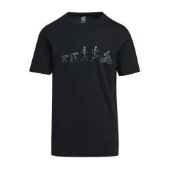 Dare 2b Men’s Integral T-Shirt -SCARPA Sales go 448676 u