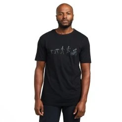 Dare 2b Men’s Integral T-Shirt -SCARPA Sales go 448676 z