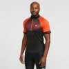 Dare 2b Men’s Stay The Course Cycling Jersey -SCARPA Sales go 448677 a