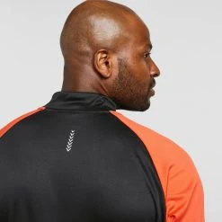 Dare 2b Men’s Stay The Course Cycling Jersey -SCARPA Sales go 448677 e