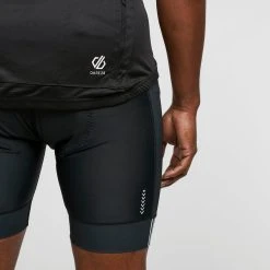 Dare 2b Men’s Stay The Course Cycling Jersey -SCARPA Sales go 448677 f