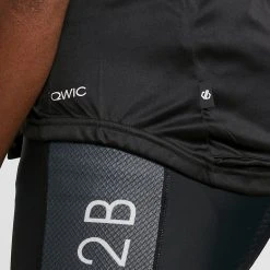 Dare 2b Men’s Stay The Course Cycling Jersey -SCARPA Sales go 448677 g