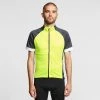 Dare 2b Men’s Protraction Jersey -SCARPA Sales go 448679 a