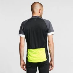 Dare 2b Men’s Protraction Jersey -SCARPA Sales go 448679 b