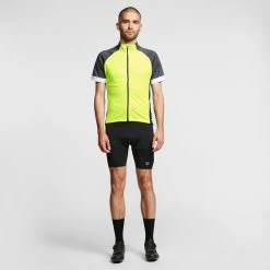 Dare 2b Men’s Protraction Jersey -SCARPA Sales go 448679 c