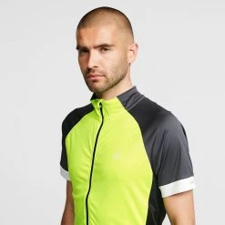 Dare 2b Men’s Protraction Jersey -SCARPA Sales go 448679 d