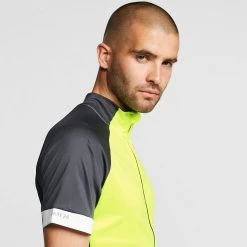 Dare 2b Men’s Protraction Jersey -SCARPA Sales go 448679 e