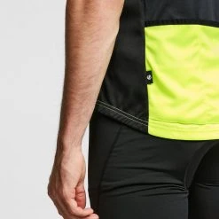 Dare 2b Men’s Protraction Jersey -SCARPA Sales go 448679 f