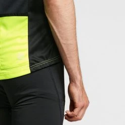 Dare 2b Men’s Protraction Jersey -SCARPA Sales go 448679 g