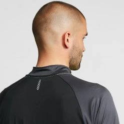 Dare 2b Men’s Protraction Jersey -SCARPA Sales go 448679 h