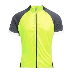 Dare 2b Men’s Protraction Jersey -SCARPA Sales go 448679 u
