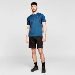 Dare 2b Men's Aces II Cycling Jersey -SCARPA Sales go 448680 c