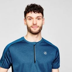 Dare 2b Men's Aces II Cycling Jersey -SCARPA Sales go 448680 d