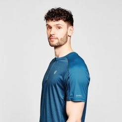 Dare 2b Men's Aces II Cycling Jersey -SCARPA Sales go 448680 e