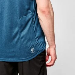 Dare 2b Men's Aces II Cycling Jersey -SCARPA Sales go 448680 f