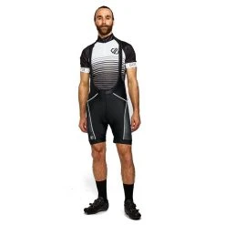 Dare 2b Men’s Ecliptic Gel Bibbed Short -SCARPA Sales go 448681 z