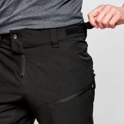 Dare 2b Men’s Duration Shorts -SCARPA Sales go 448682 f