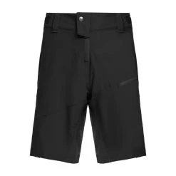 Dare 2b Men’s Duration Shorts -SCARPA Sales go 448682 u