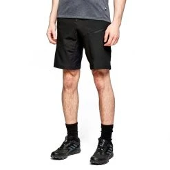 Dare 2b Men’s Duration Shorts -SCARPA Sales go 448682 z