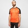 Dare 2b Men's Aces II Cycling Jersey -SCARPA Sales go 448694 a