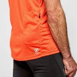 Dare 2b Men's Aces II Cycling Jersey -SCARPA Sales go 448694 f