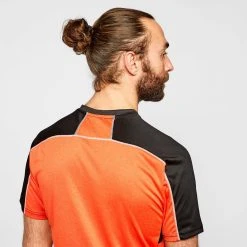 Dare 2b Men's Aces II Cycling Jersey -SCARPA Sales go 448694 g