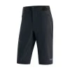 GORE Men’s C5 Shorts 2 GORE Men’s C5 Shorts -SCARPA Sales go 451011 a