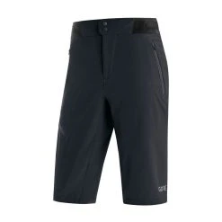 GORE Men’s C5 Shorts 7 GORE Men’s C5 Shorts -SCARPA Sales go 451011 z