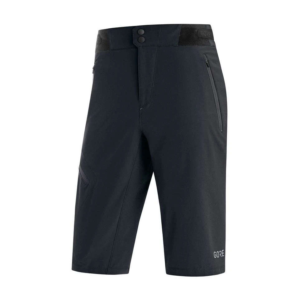 GORE Men’s C5 Shorts 5 GORE Men’s C5 Shorts - Image 3