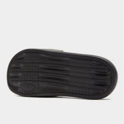 Navitas LS2 Slider Shoe -SCARPA Sales go 453127 b