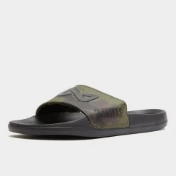 Navitas LS2 Slider Shoe -SCARPA Sales go 453127 c