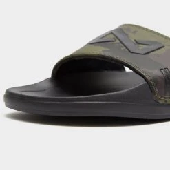 Navitas LS2 Slider Shoe -SCARPA Sales go 453127 d