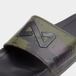 Navitas LS2 Slider Shoe -SCARPA Sales go 453127 e