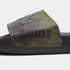 Navitas LS2 Slider Shoe -SCARPA Sales go 453127 f