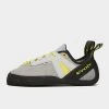 Evolv Men's Defy Lace Climbing Shoe -SCARPA Sales go 453875 a