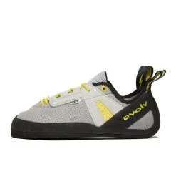 Evolv Men's Defy Lace Climbing Shoe -SCARPA Sales go 453875 z