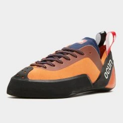 Ocun Unisex Crest LU Climbing Shoes -SCARPA Sales go 454400 c