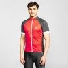 Dare 2b Men's Protraction Cycling Jersey -SCARPA Sales go 454727 a