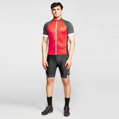 Dare 2b Men's Protraction Cycling Jersey -SCARPA Sales go 454727 c