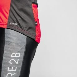 Dare 2b Men's Protraction Cycling Jersey -SCARPA Sales go 454727 g