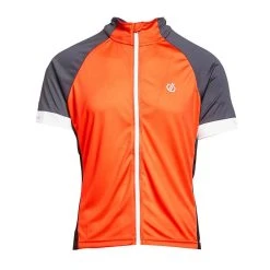 Dare 2b Men's Protraction Cycling Jersey -SCARPA Sales go 454727 u