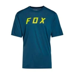 Fox Men's Ranger Short-sleeve Jersey 14 Fox Men's Ranger Short-sleeve Jersey -SCARPA Sales go 454980 u