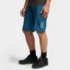 Fox Flexair Lite Shorts 1 Fox Flexair Lite Shorts -SCARPA Sales go 454982 a