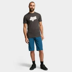 Fox Flexair Lite Shorts 11 Fox Flexair Lite Shorts -SCARPA Sales go 454982 c