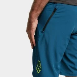 Fox Flexair Lite Shorts 12 Fox Flexair Lite Shorts -SCARPA Sales go 454982 d