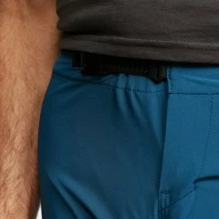 Fox Flexair Lite Shorts 13 Fox Flexair Lite Shorts -SCARPA Sales go 454982 e