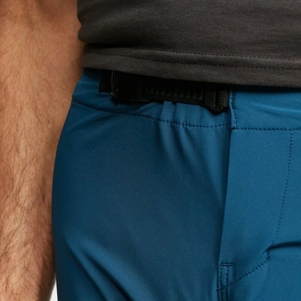 Fox Flexair Lite Shorts 7 Fox Flexair Lite Shorts - Image 5