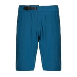 Fox Flexair Lite Shorts 14 Fox Flexair Lite Shorts -SCARPA Sales go 454982 u