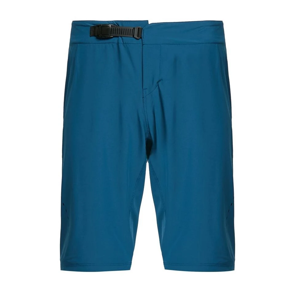 Fox Flexair Lite Shorts 8 Fox Flexair Lite Shorts - Image 6